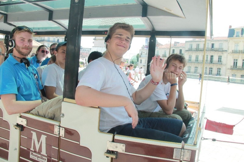Village Camps International Summer Camp Ard&egrave;che, France 2019-07-26 https://www.villagecamps.com/journals_admin/images/637-10-08-07-2013 lossless (31).jpg